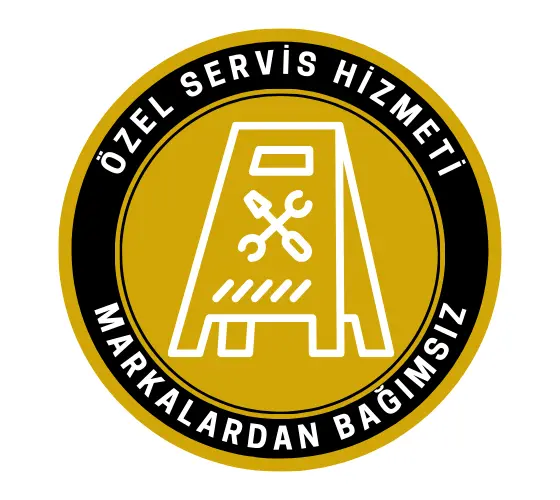 Markadan Bağımsız Özel Narlıdere Mitsubishi Servisi